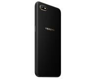 OPPO A1k 3/32GB Dual SIM czarny - 511172 - zdjęcie 4